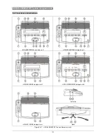 Preview for 120 page of Taiden HCS-4100MA/50 Installation And Operating Manual