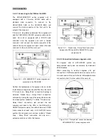 Preview for 123 page of Taiden HCS-4100MA/50 Installation And Operating Manual