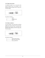 Preview for 124 page of Taiden HCS-4100MA/50 Installation And Operating Manual