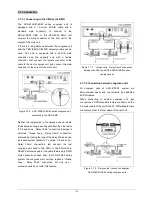 Preview for 135 page of Taiden HCS-4100MA/50 Installation And Operating Manual