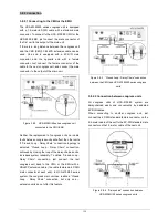 Preview for 143 page of Taiden HCS-4100MA/50 Installation And Operating Manual