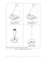 Preview for 151 page of Taiden HCS-4100MA/50 Installation And Operating Manual