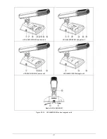 Preview for 152 page of Taiden HCS-4100MA/50 Installation And Operating Manual