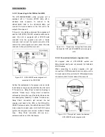 Preview for 154 page of Taiden HCS-4100MA/50 Installation And Operating Manual