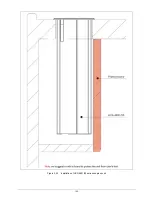 Preview for 163 page of Taiden HCS-4100MA/50 Installation And Operating Manual