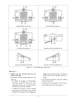 Preview for 169 page of Taiden HCS-4100MA/50 Installation And Operating Manual