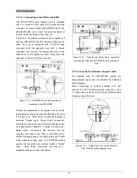 Preview for 171 page of Taiden HCS-4100MA/50 Installation And Operating Manual