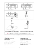 Preview for 178 page of Taiden HCS-4100MA/50 Installation And Operating Manual