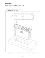 Preview for 180 page of Taiden HCS-4100MA/50 Installation And Operating Manual