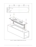 Preview for 181 page of Taiden HCS-4100MA/50 Installation And Operating Manual