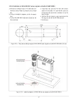 Preview for 182 page of Taiden HCS-4100MA/50 Installation And Operating Manual