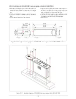 Preview for 183 page of Taiden HCS-4100MA/50 Installation And Operating Manual