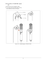 Preview for 184 page of Taiden HCS-4100MA/50 Installation And Operating Manual