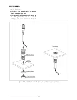 Preview for 193 page of Taiden HCS-4100MA/50 Installation And Operating Manual