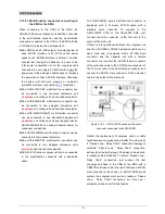 Preview for 194 page of Taiden HCS-4100MA/50 Installation And Operating Manual