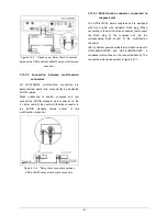 Preview for 195 page of Taiden HCS-4100MA/50 Installation And Operating Manual