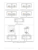 Preview for 201 page of Taiden HCS-4100MA/50 Installation And Operating Manual