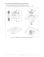 Preview for 206 page of Taiden HCS-4100MA/50 Installation And Operating Manual