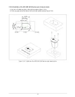 Preview for 207 page of Taiden HCS-4100MA/50 Installation And Operating Manual