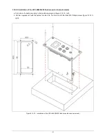 Preview for 208 page of Taiden HCS-4100MA/50 Installation And Operating Manual