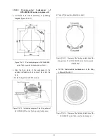 Preview for 209 page of Taiden HCS-4100MA/50 Installation And Operating Manual