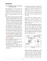 Preview for 210 page of Taiden HCS-4100MA/50 Installation And Operating Manual