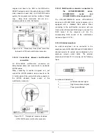 Preview for 211 page of Taiden HCS-4100MA/50 Installation And Operating Manual