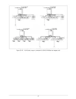 Preview for 212 page of Taiden HCS-4100MA/50 Installation And Operating Manual