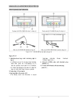 Preview for 217 page of Taiden HCS-4100MA/50 Installation And Operating Manual