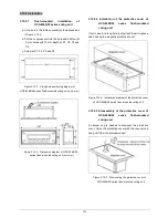 Preview for 219 page of Taiden HCS-4100MA/50 Installation And Operating Manual