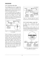 Preview for 220 page of Taiden HCS-4100MA/50 Installation And Operating Manual