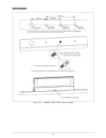 Preview for 225 page of Taiden HCS-4100MA/50 Installation And Operating Manual