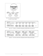 Preview for 227 page of Taiden HCS-4100MA/50 Installation And Operating Manual