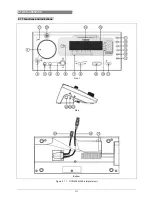 Preview for 230 page of Taiden HCS-4100MA/50 Installation And Operating Manual