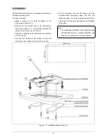 Preview for 233 page of Taiden HCS-4100MA/50 Installation And Operating Manual