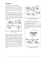 Preview for 234 page of Taiden HCS-4100MA/50 Installation And Operating Manual