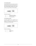 Preview for 235 page of Taiden HCS-4100MA/50 Installation And Operating Manual