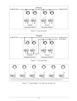 Preview for 237 page of Taiden HCS-4100MA/50 Installation And Operating Manual