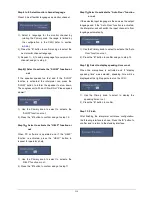 Preview for 239 page of Taiden HCS-4100MA/50 Installation And Operating Manual