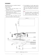 Preview for 246 page of Taiden HCS-4100MA/50 Installation And Operating Manual