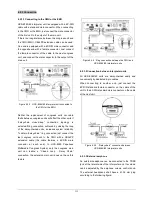 Preview for 247 page of Taiden HCS-4100MA/50 Installation And Operating Manual