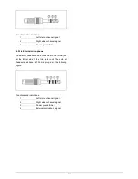 Preview for 248 page of Taiden HCS-4100MA/50 Installation And Operating Manual