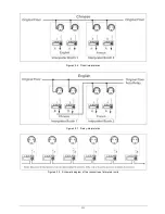 Preview for 250 page of Taiden HCS-4100MA/50 Installation And Operating Manual