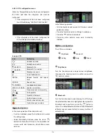 Preview for 251 page of Taiden HCS-4100MA/50 Installation And Operating Manual