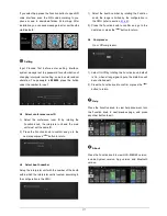 Preview for 252 page of Taiden HCS-4100MA/50 Installation And Operating Manual