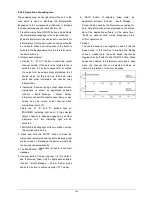 Preview for 255 page of Taiden HCS-4100MA/50 Installation And Operating Manual