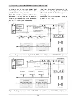 Preview for 263 page of Taiden HCS-4100MA/50 Installation And Operating Manual