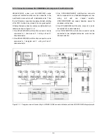 Preview for 264 page of Taiden HCS-4100MA/50 Installation And Operating Manual