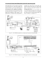 Preview for 265 page of Taiden HCS-4100MA/50 Installation And Operating Manual