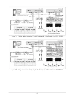 Preview for 267 page of Taiden HCS-4100MA/50 Installation And Operating Manual